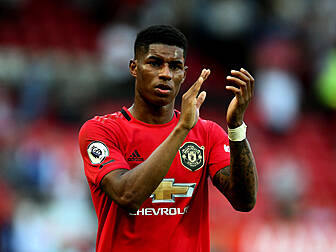'That backfired' - Solskjaer a...